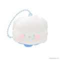 iBloom Mashlo Macaron Puchi