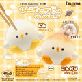 iBloom Chick Dumpling BBIM