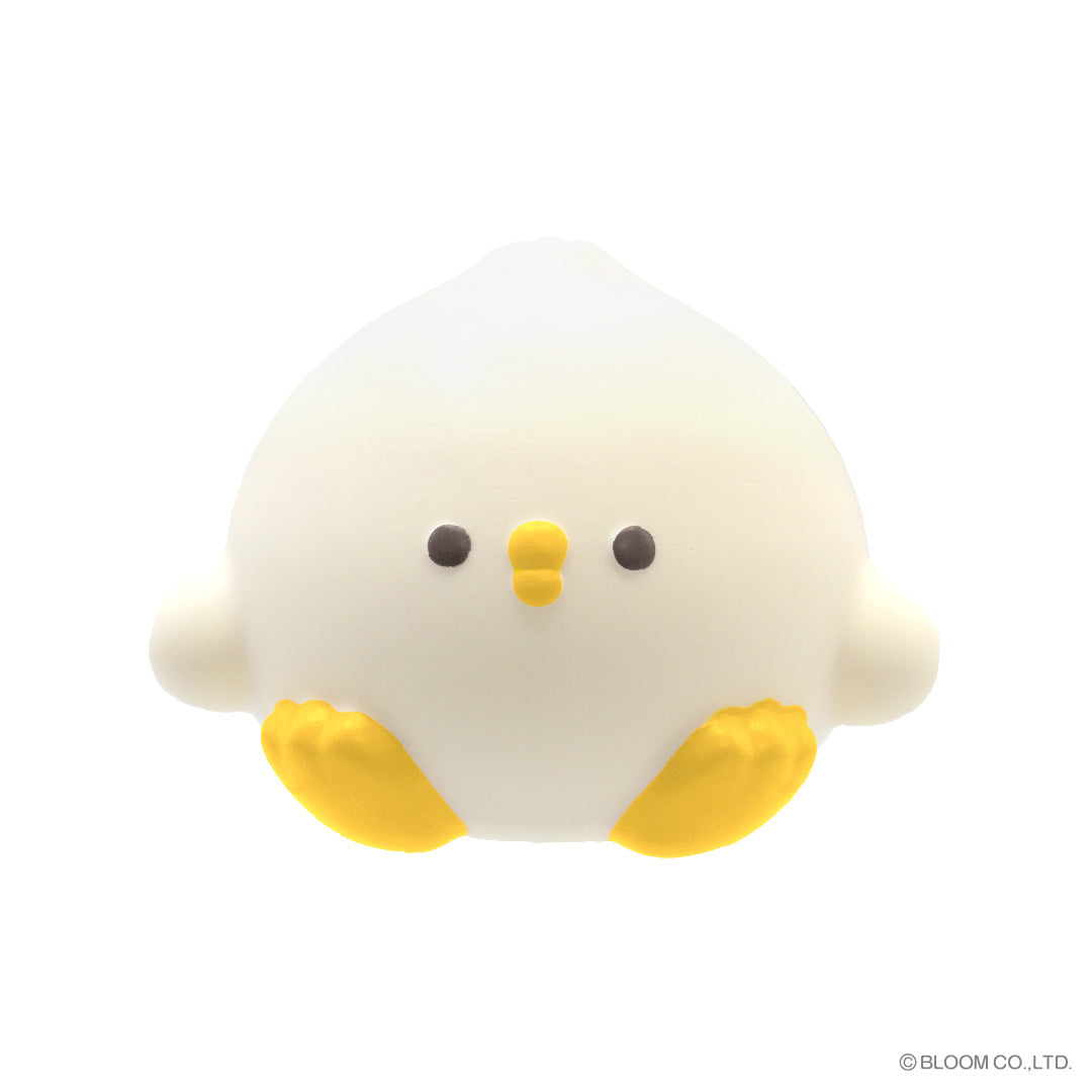 iBloom Chick Dumpling BBIM