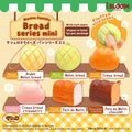 iBloom Bread Series Mini