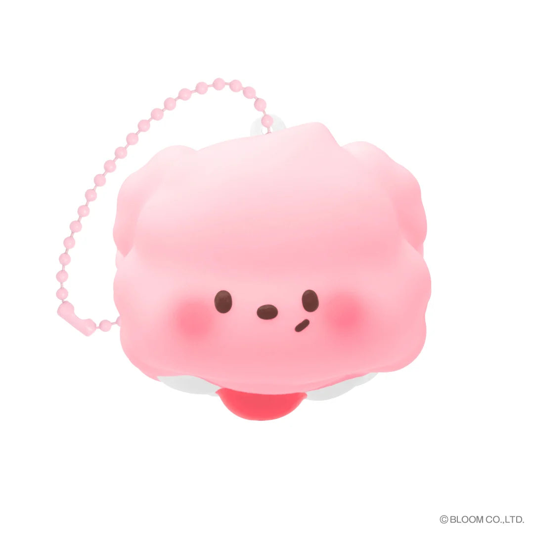 iBloom Mashlo Macaron Puchi