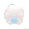 iBloom Chigiri Bread Puchi