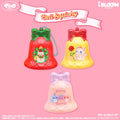 RARE IBloom – Bell Squishy