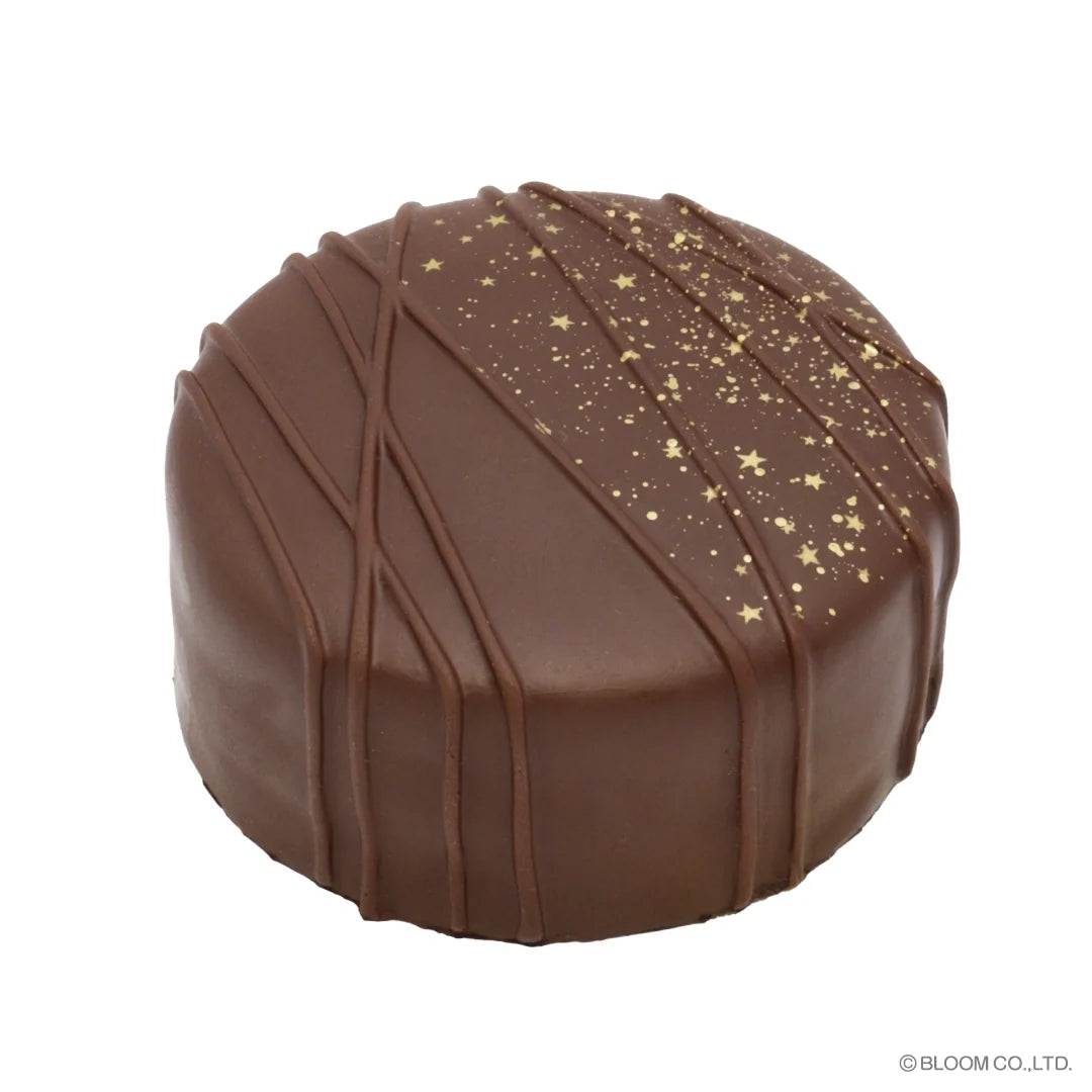Ibloom Mini Sacher Torte