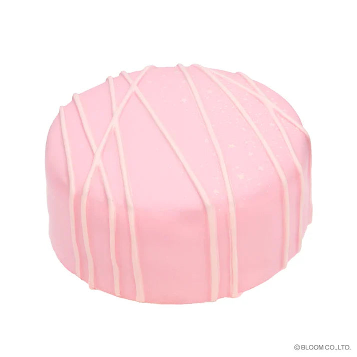 Ibloom Mini Sacher Torte
